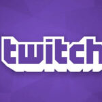 Twitch