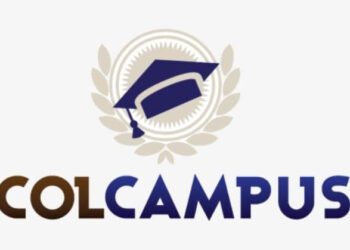 COL Campus South Africa