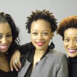 Happiness Ever After Netflix