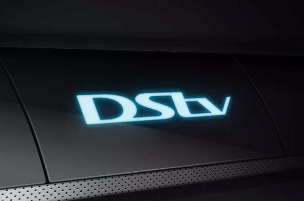 How to Pay DStv Using FNB App