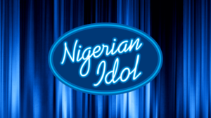 Nigerian_Idol