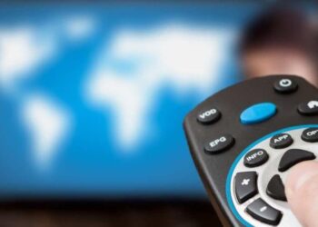 how to pay DStv online South Africa