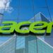 Acer South Africa Logo
