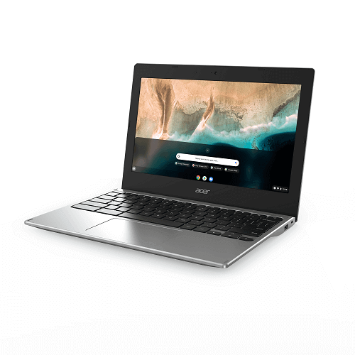 Chromebook-311-CB311-11H-3D-SP-Sv-03