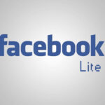 Facebook Lite Download