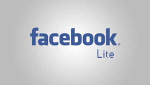 Facebook Lite Download