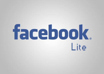 Facebook Lite Download