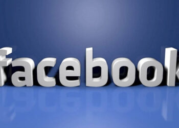 Facebook Login