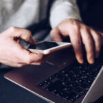 GDE Login