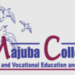 Majuba Student Portal