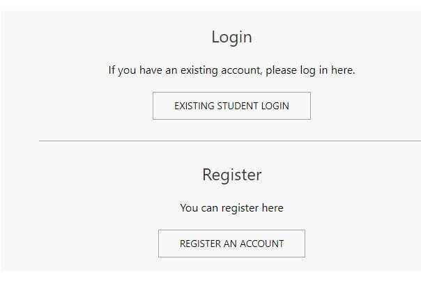 Majuba TVET College Portal Login