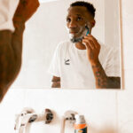 Teko Modise BIC
