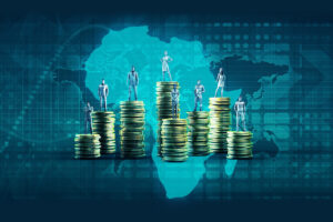 Wealth Migrate SA Crowdfunding License