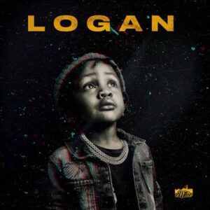 emtee Logan Album