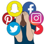 social media and mental health