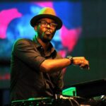 Black Coffee Net Worth