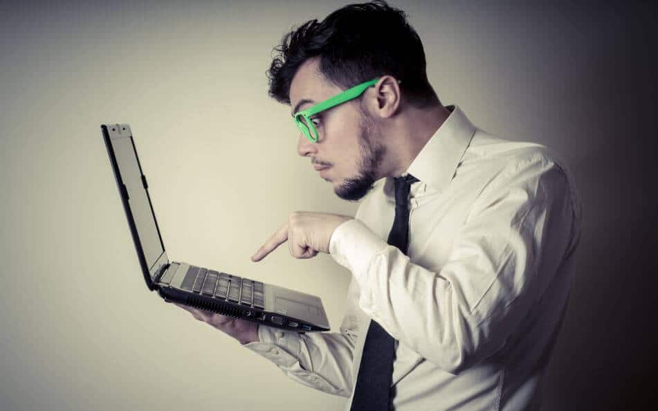 CIPC Company Search in South Africa on www.cipc.co.za