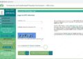 CIPC Login