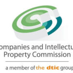 CIPC Login South Africa