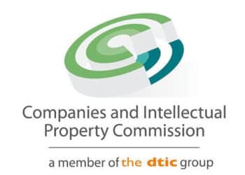 CIPC Login South Africa