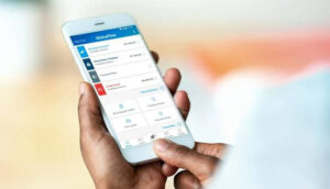 How To Download Capitec App For Android Phone?