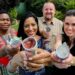 Come Dine with Me Season 6 BBC Lifestyle