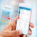 How to reverse money using Capitec App
