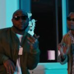 KDDO and Davido