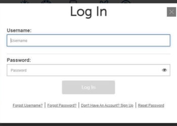 Sunbet Login South Africa