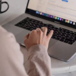 Supabets login South Africa