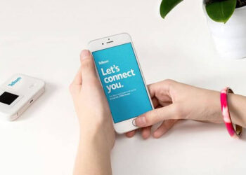 Telkom Login South Africa