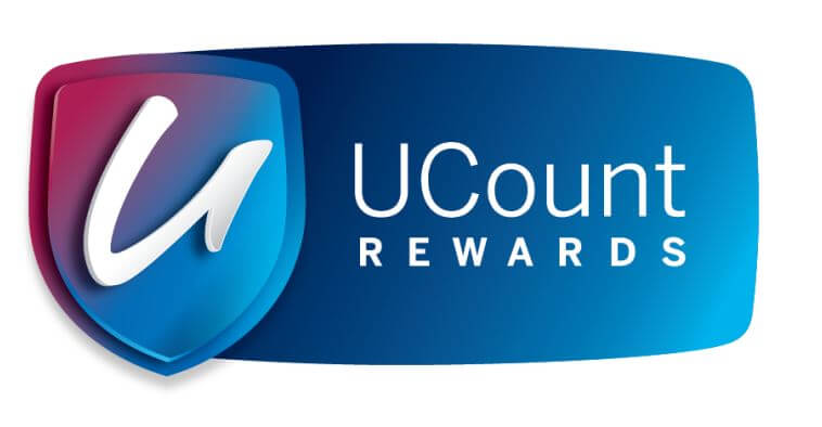 UCount Rewards
