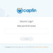 Capfin Login South Africa