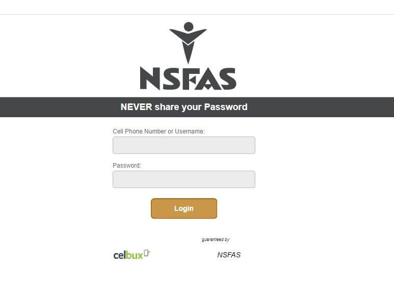 Celbux Login