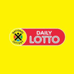 Daily Lotto and Daily Lotto Plus Results