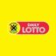 Daily Lotto Results For Today