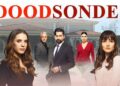 Doodsondes Season 3 Teasers