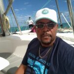 Thulani Wiseman Malinga