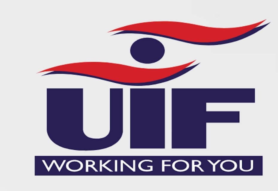 UIF Login How Do I Check My UIF Claim Status example-claims-status-page-u-s-department-of-labor
