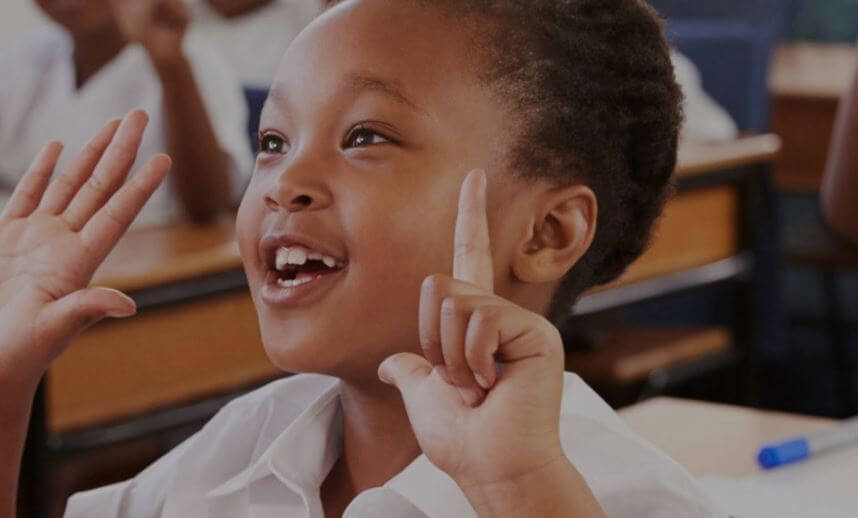 e School How to Register on eSchool