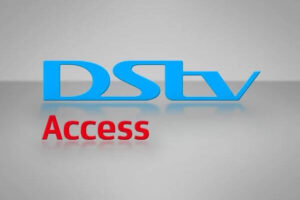 DStv Access Channels List