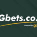 Gbets Login South Africa