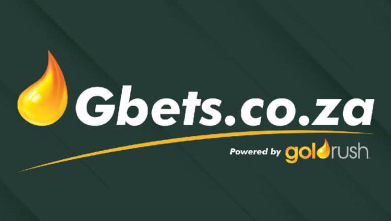 Gbets gbets co.za Sign on Download App Check in