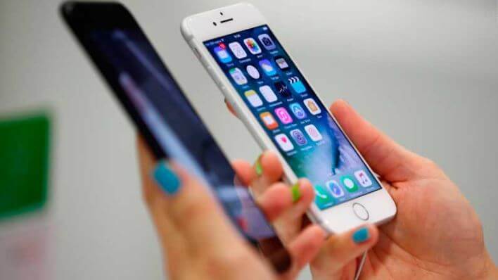 Hollywoodbets Log In