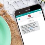 How to Request FNB eWallet PIN