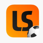 LiveScore