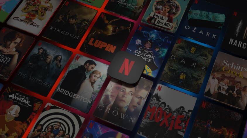 Netflix - Netflix Login - Netflix Sign In - Netflix.com - Netflix.com Login