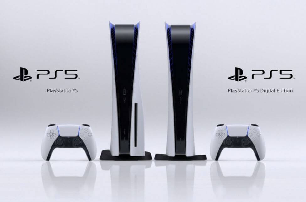 PS5 Price South Africa