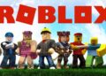 Roblox Login South Africa