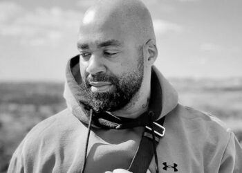 Shona Ferguson Death